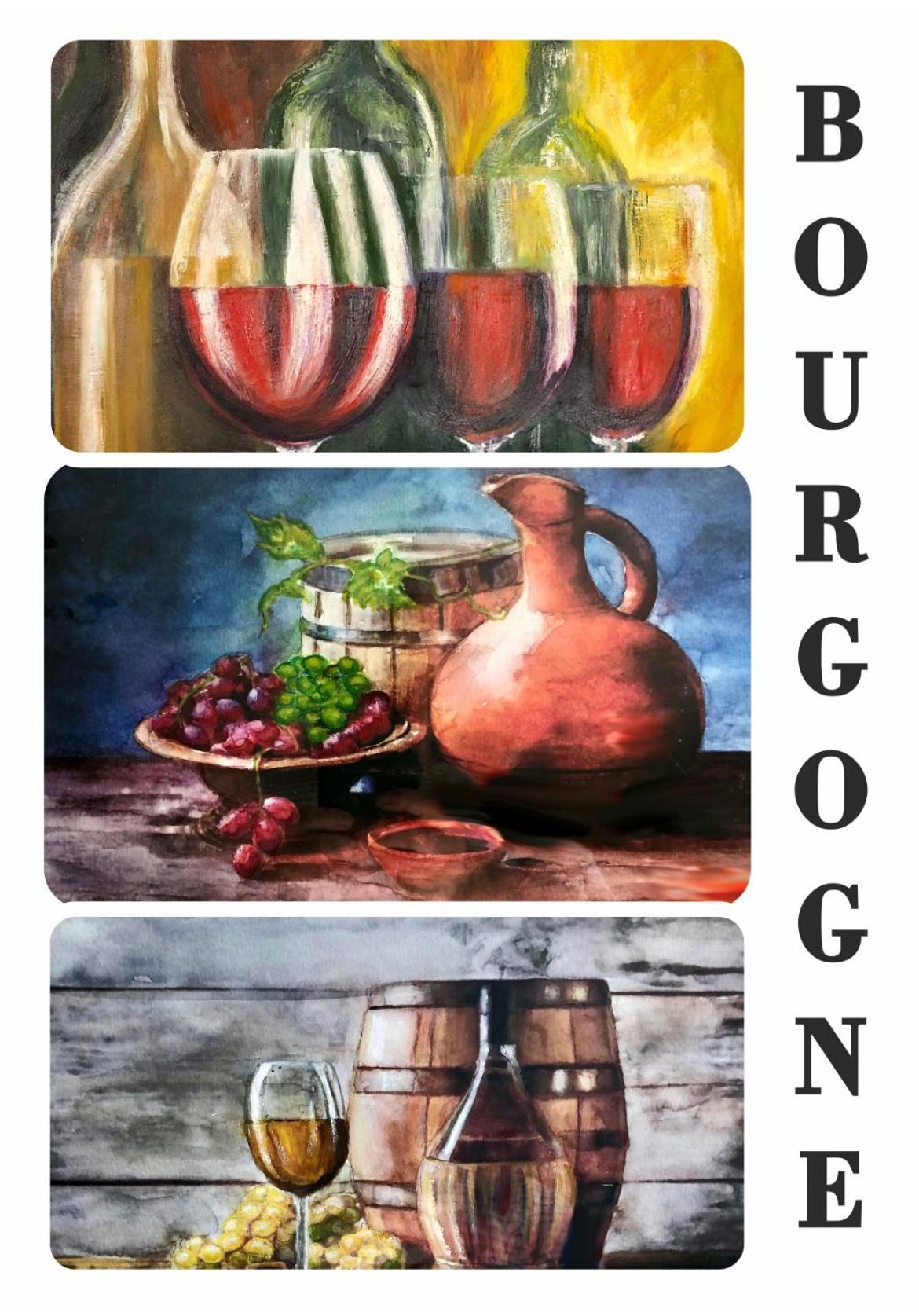 Le Citadin Bourguignon Konuk evi Toucy Dış mekan fotoğraf